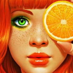 Светлана Кондратенко, 02.07.1970, Алматы