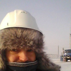 Анатолий Виговский, 06.02.1983, Благовещенск