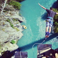 Саня Коломейцев, 16.03.1989, Москва