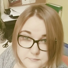 Светлана Синельникова, 08.07.1987