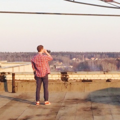 Ивар Бжешкович, 22.08.1905