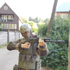 Тенгиз Поцхверашвили, 20.02.1990, Москва