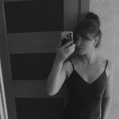 Татьяна Викторовна, 23.01, Санкт-Петербург