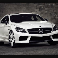 Данияр Керимбеков, 01.11.1983, Астана