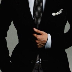 Абдурахман Жумабеков, 07.02.1974, Алматы