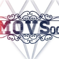 Мовсар Сайханов, 23.05.1990, Chicago