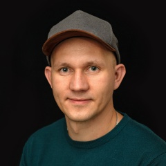 Владислав Ситников, 11.08.1986, Санкт-Петербург