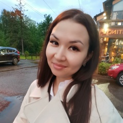 Катерина Сербова, 04.01