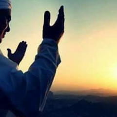 Нурлан Кулмагамбетов, 03.03, Атырау