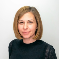 Екатерина Кривошеева, 05.05, Санкт-Петербург