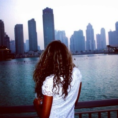 Маргарита Хаева, 09.04, Астана