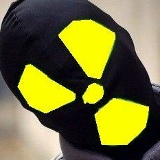 Еро , 11.12.1999, Ереван