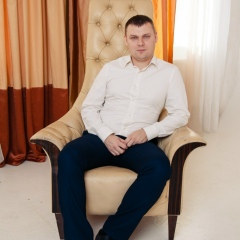 Iliya Arhipov, 08.06.1984, Нижний Новгород