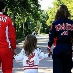 Сергей Деменев, 23.11, Казань