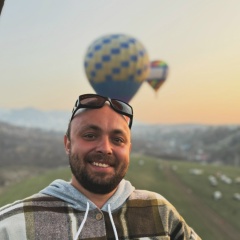 Григорий Афанасьев, 07.08, Омск