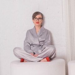 Елена Шапенкова, 29.09, Пермь