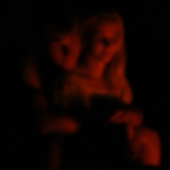 Ярослав Чудов, 26.11, Киев