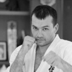 Григорий Алымов, 31.05, Пермь