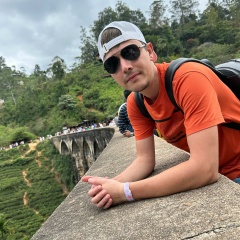 Никита Богомолов, 10.08.1988, Москва