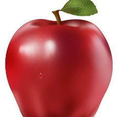 Паша Костко, 16.06.1985, Минск