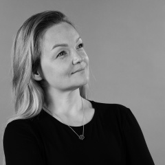 Ольга Артеменко, 12.02, Санкт-Петербург