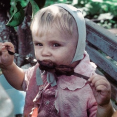 Yuriy Schekotov, 10.11, Пермь