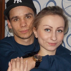 Мишаня Гречанов, 08.12.1989, Кропивницкий / Кировоград