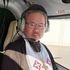 Александр Абидуев, 28.06.1971, Иркутск