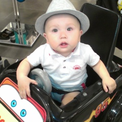 Карлыгаш Шыныбаева, 19.08.1989, Алматы