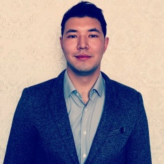 Адиль Малдыбаев, 05.02