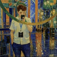 Sanzhar Abduraimov, 26.04