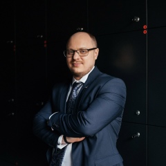 Евгений Почкаев, 02.09.1982, Санкт-Петербург