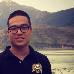 Суннат Башарский, 08.10, Ташкент