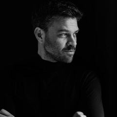 Глеб Адуховский, 05.08, Москва