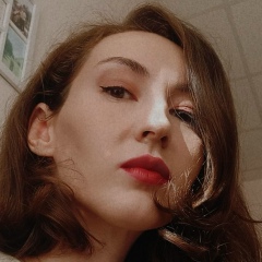 Salima Kudakova, 06.07, Владикавказ