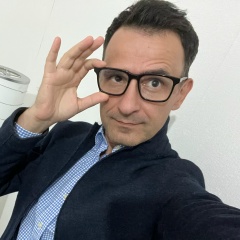 Андрей Александров, 30.09.1976, Великий Новгород