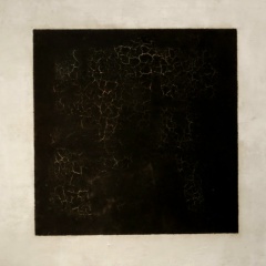 Ольга Теплоухова