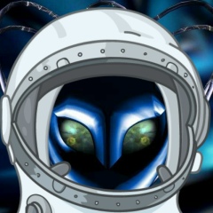 Максим Иванов, 14.05.1981