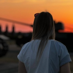 Ирина Денисова