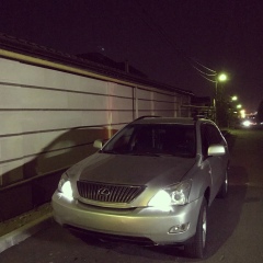 Нурсултан Мурат, 07.07, Алматы