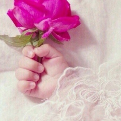 Гульнур Кулмуратова, 29.07.1990, Алматы