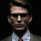 Павел Третьяков, 07.04.1989, Singapore