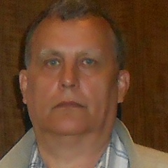 Владимир Плотников, 07.08, Минск