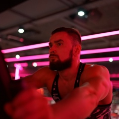 Андрей Манохин, 22.02.1991, Ho Chi Minh City