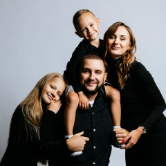 Павел Евменов, 26.12.1990