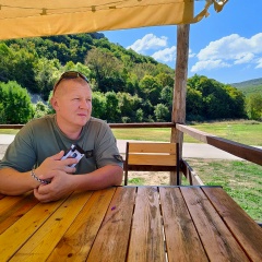 Рома Поляков, 02.04.1982, Севастополь