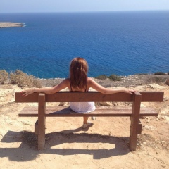 Инга , 20.04, Санкт-Петербург