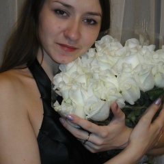 Гузель Аюпова, 10.03.1983, Казань