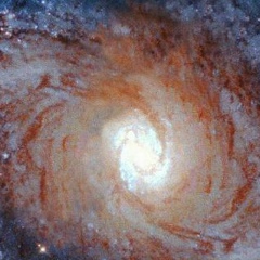 Ольга Шуршунова, 11.04.1991