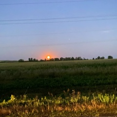 Вадим Муллаяров, 23.04, Уфа